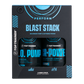 Blast Stack™