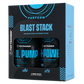 Blast Stack™