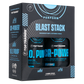 Blast Stack™