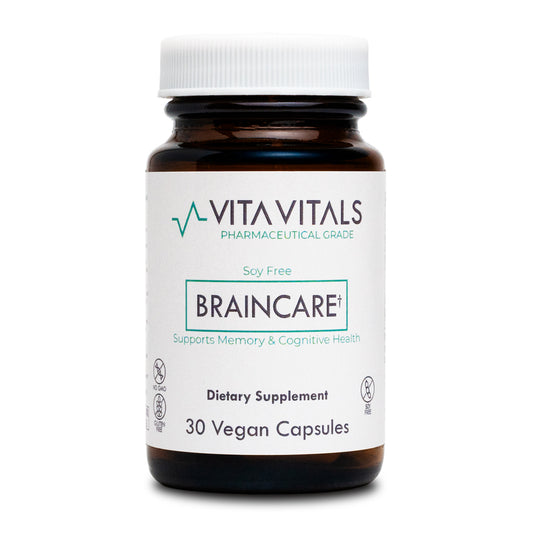 BrainCare