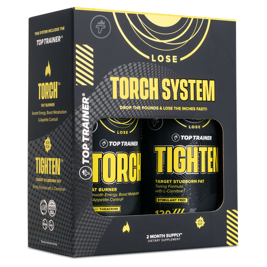 Torch System™