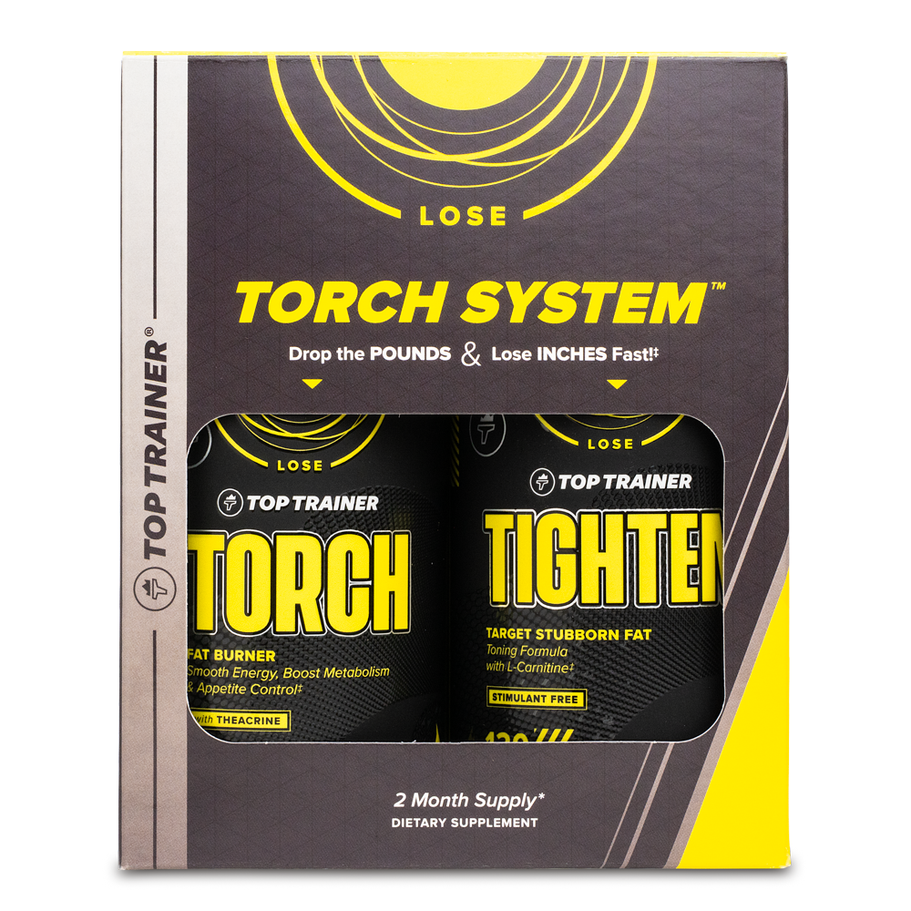 Torch System™