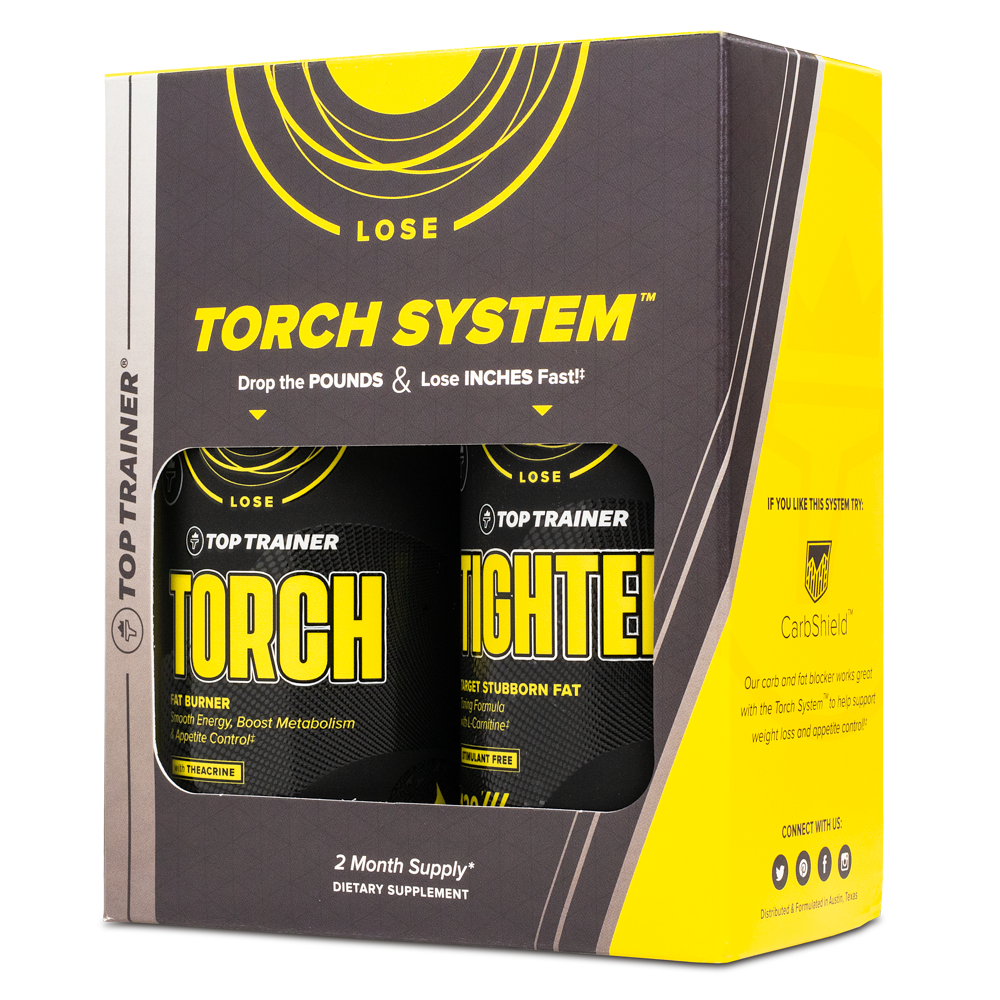 Torch System™