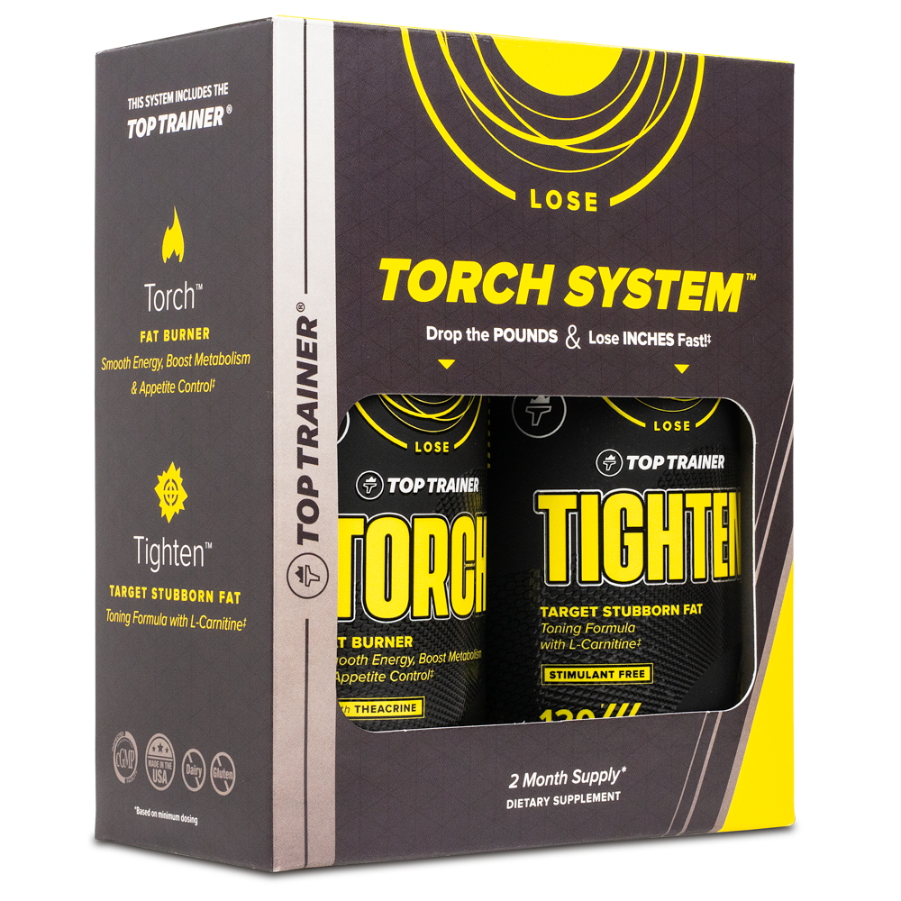 Torch System™